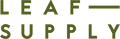 Leaf Supply